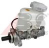 KIA 58510FD100 Brake Master Cylinder